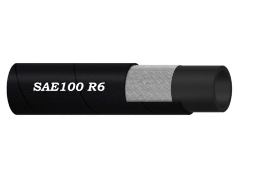 R6