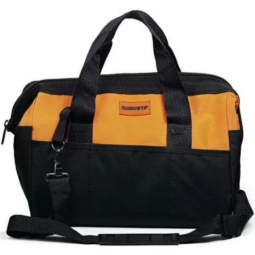 Bolsa para ferramentas